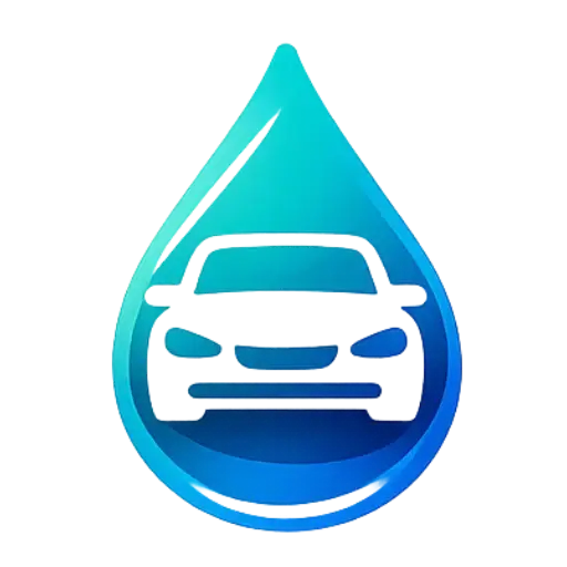 Lavage auto à domicile Germigny-sur-Loire